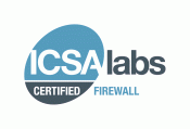 ITCS Mako Networks Reseller Singapore - ICAS Labs firewall certification